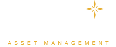 Stellar Asset Management Logo